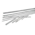 stainless steel B8 threaded round bar